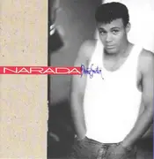 LP - Narada - Divine Emotion
