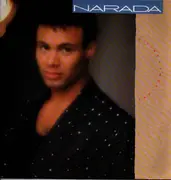 12inch Vinyl Single - Narada - Divine Emotions