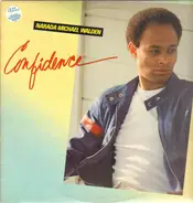 Narada Michael Walden - Confidence