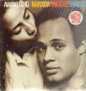 Narada Michael Walden - Awakening