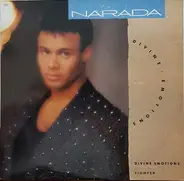 Narada Michael Walden - Divine Emotions (Remix)