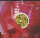 12'' - Narada Michael Walden - I Don't Want Nobody Else (To Dance With You)