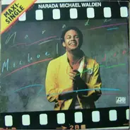 Narada Michael Walden - I Shoulda Loved Ya