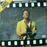 Narada Michael Walden - I Shoulda Loved Ya