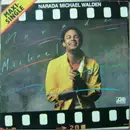 12'' - Narada Michael Walden - I Shoulda Loved Ya
