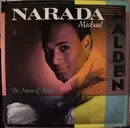 12'' - Narada Michael Walden - The Nature Of Things