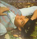 LP - Narada Michael Walden - The Nature Of Things