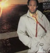 Narada Michael Walden - Victory