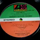 12'' - Narada Michael Walden - You're #1