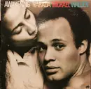 LP - Narada Michael Walden - Awakening - PR