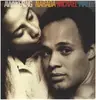 LP - Narada Michael Walden - Awakening - Signed by Norman Seeff