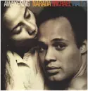 LP - Narada Michael Walden - Awakening - Signed by Norman Seeff