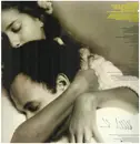 Record Cover - Narada Michael Walden - Awakening - Signed by Norman Seeff