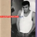 CD - Narada - Divine Emotion