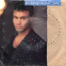 7inch Vinyl Single - Narada Michael Walden - Divine Emotions