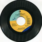 7inch Vinyl Single - Narada Michael Walden - Divine Emotions