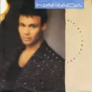 7inch Vinyl Single - Narada Michael Walden - Divine Emotions
