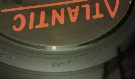 Narada Michael Walden - Summer Lady