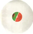 12inch Vinyl Single - Narada Michael Walden - Reach Out