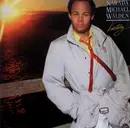 LP - Narada Michael Walden - Victory