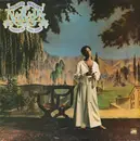 LP - Narada Michael Walden - Garden Of Love Light