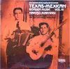 LP - Narciso Martinez - Texas-Mexican Border Music Vol. 10 - El Huracan Del Valle (1936-37)