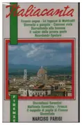 MC - Narciso Parigi - Italiacanta - Still Sealed