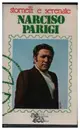MC - Narciso Parigi - Stornelli E Serenate