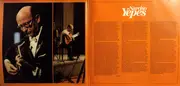 Double LP - Narciso Yepes - Joaquín Rodrigo / Luigi Boccherini + Johann Sebastian Bach · Domenico Scarlatti · A - Concierto De Aranjuez / Quintett, Op. 50, Nr. 2 + Werke Von/Works By Bach · Scarlatti · Mudarra U. A.
