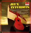 LP - Narciso Yepes , Hans Carste - Jeux Interdits