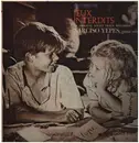 LP - Narciso Yepes - Jeux Interdits (An Original Sound Track Recording)