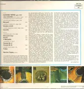 LP - Narciso Yepes - Jeux Interdits
