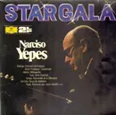 Double LP - Narciso Yepes - Stargala