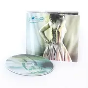 CD - Narcolipz - Rice With Nails