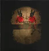 Narcosis - Romance