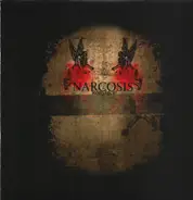 Narcosis - Romance