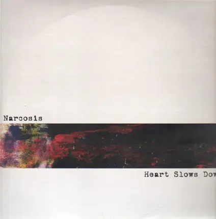 Narcosis - Heart Slows Down