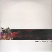 Narcosis - Heart Slows Down