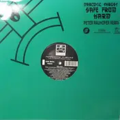 Narcotic Thrust - Safe From Harm (Peter Rauhofer Remix)