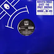 Narcotic Thrust - When the Dawn Breaks