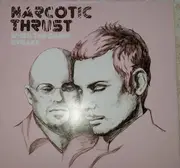 12inch Vinyl Single - Narcotic Thrust - When The Dawn Breaks - still sealed