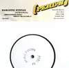 12inch Vinyl Single - Narcotic Syntax - Ultravolta