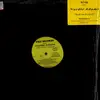 12inch Vinyl Single - Nardie Adams - Would You Die For It  (Its In My Soul)