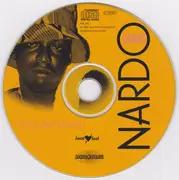 CD - Nardo Ranks - Cool And Humble