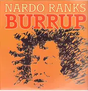 Nardo Ranks - Burrup