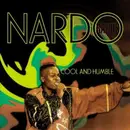 CD - Nardo Ranks - Cool And Humble