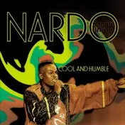 Nardo Ranks - Cool and Humble