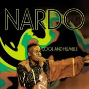 Nardo Ranks - Cool and Humble