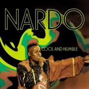 CD - Nardo Ranks - Cool And Humble