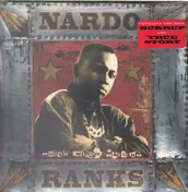 Nardo Ranks - Rough Nardo Ranking